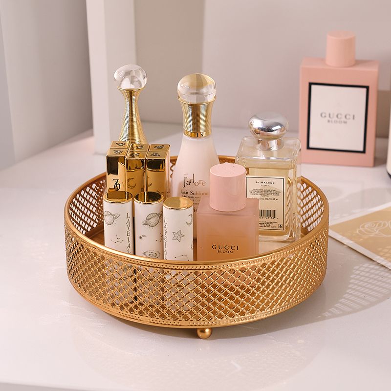 Kotak Penyimpanan Produk Peraw - Luxury Skincare & Spa ulasan dan harga