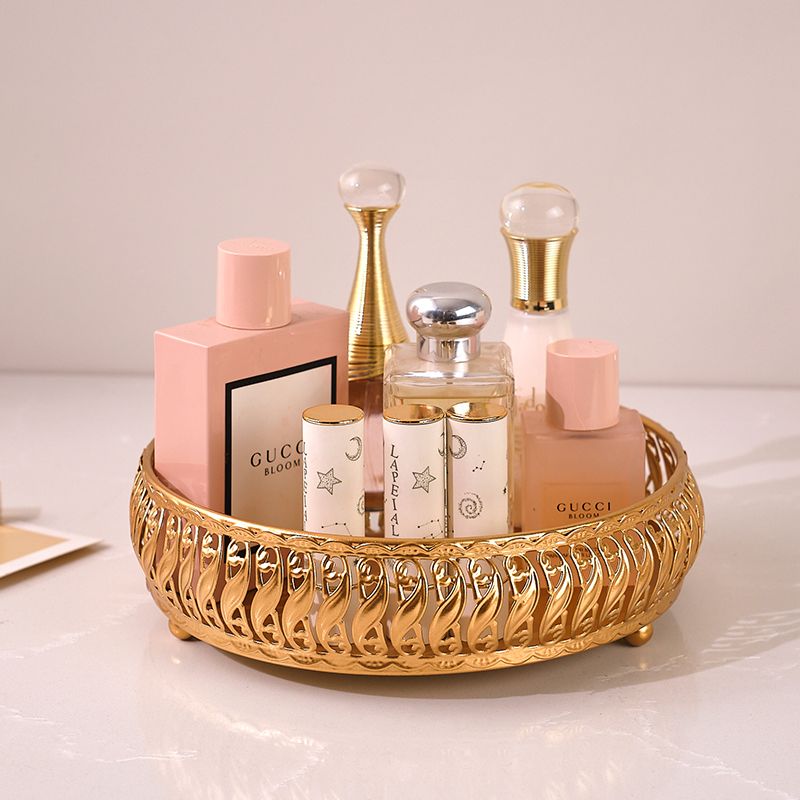 Kotak Penyimpanan Produk Peraw - Luxury Skincare & Spa ulasan dan harga