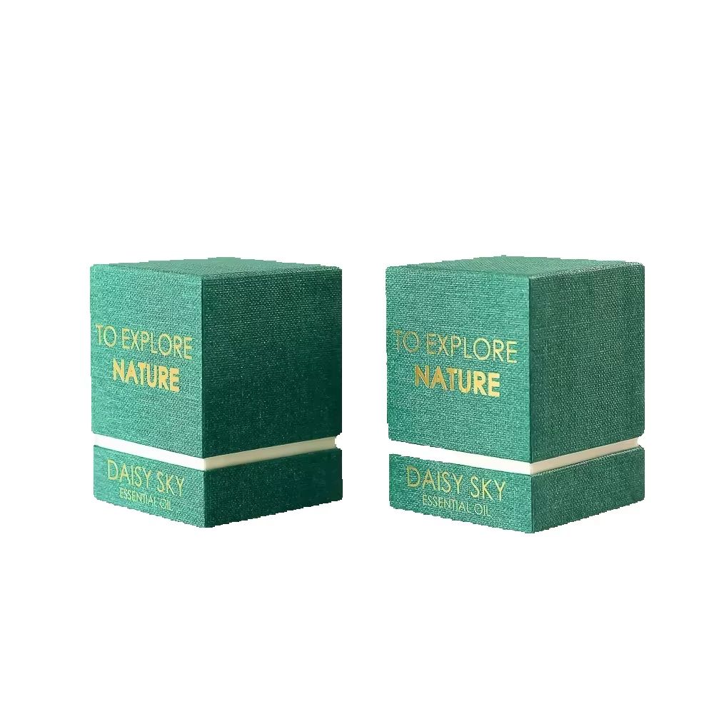 Kotak Kemasan Skincare Bermere - Luxury Brands With Skincare ulasan dan harga