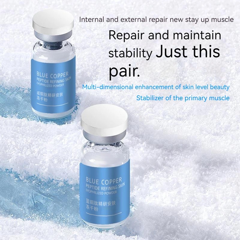 Perawatan kulit Anti Keriput,  - Oligopeptide Wrinkle ulasan dan harga