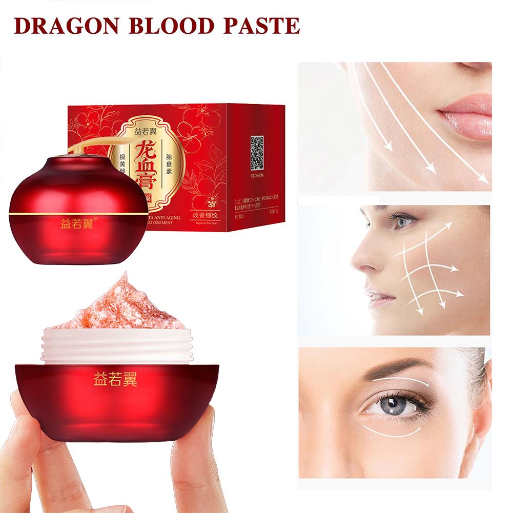 Krim Wajah Anti-Penuaan Mewah  - Luxury Skincare & Spa ulasan dan harga