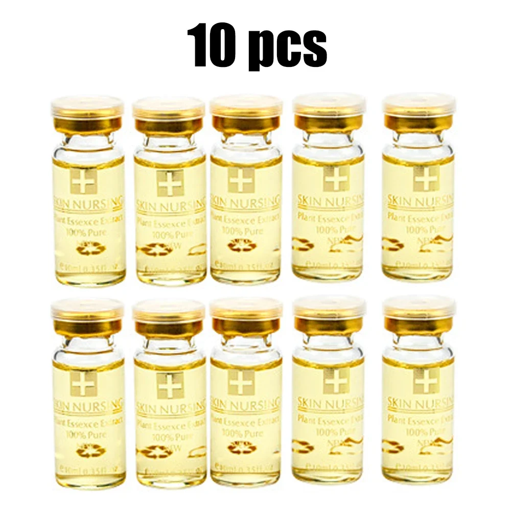 10 botol kosmetik faktor pertu - Epidermal Growth Factor ulasan dan harga