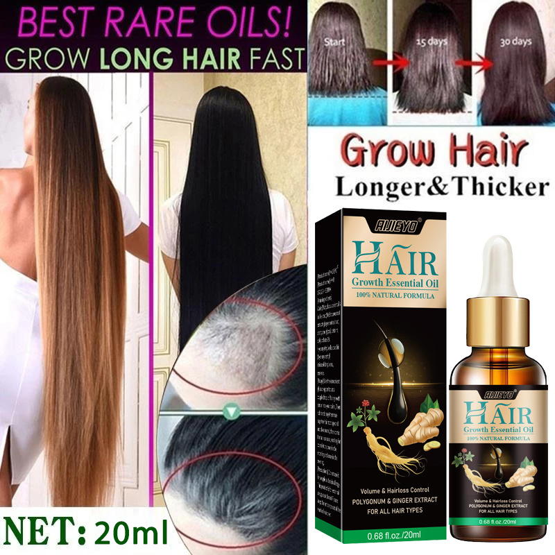 2023 Biotin minyak penumbuh ra - Epidermal Growth Factor ulasan dan harga