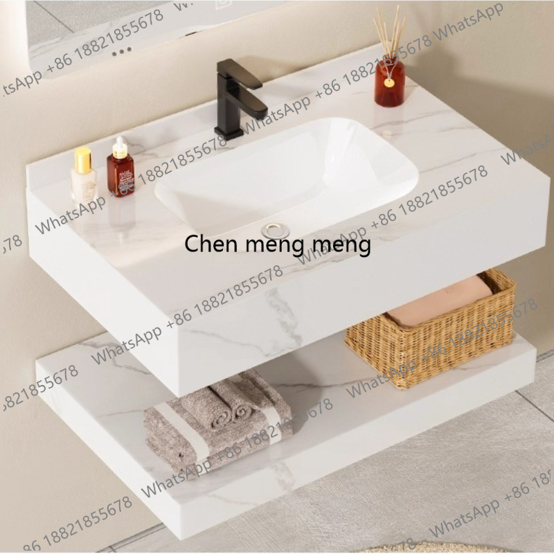 zKBedroom Organizer Lemari Toi - Luxury Skincare & Spa ulasan dan harga