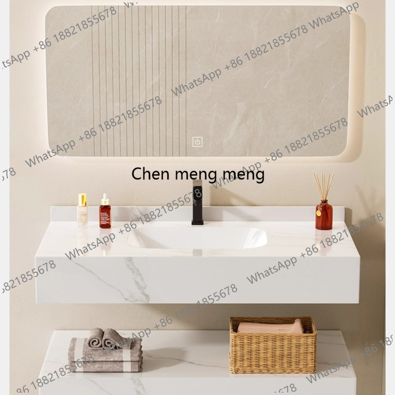 zKBedroom Organizer Lemari Toi - Luxury Skincare & Spa ulasan dan harga