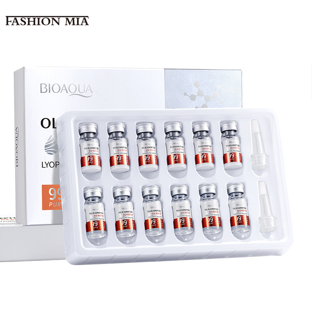Set Bubuk Oligopeptida Perbaik - Oligopeptide Wrinkle ulasan dan harga
