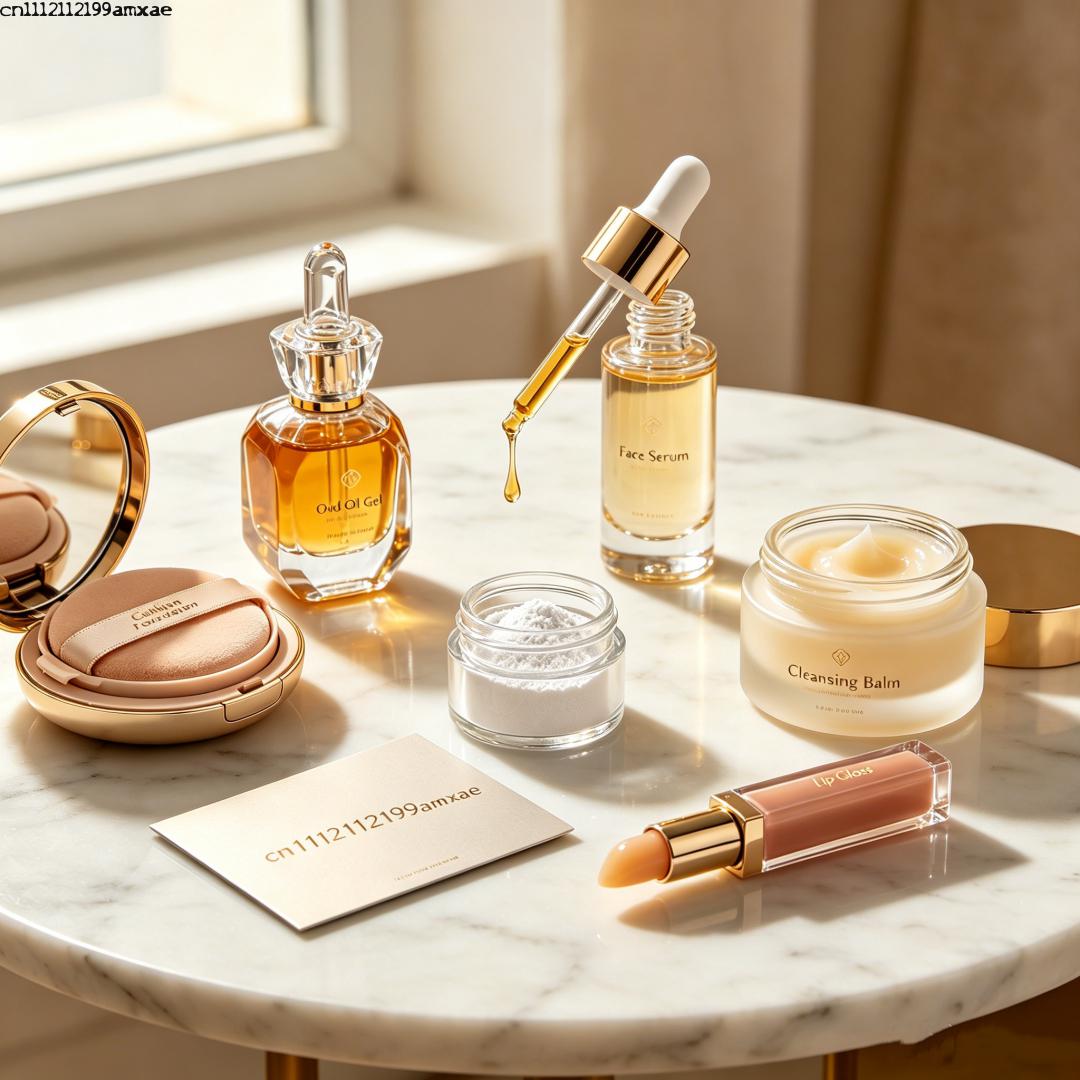 99.8% Bubuk Nano Silika Ultra  - Luxury Skincare & Spa ulasan dan harga